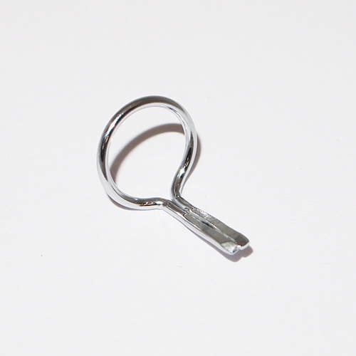 Pac Bay SF Hard Wire Single Еднокраки Водачи bf2847